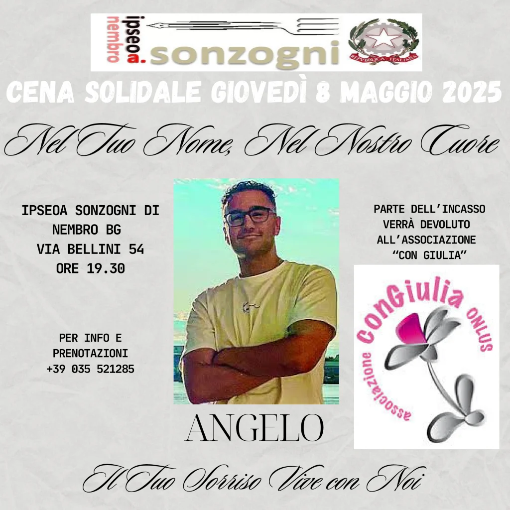 Invito-Cena-per-angelo