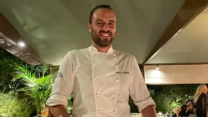 paolo cortinovis
