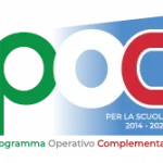 Programma Operativo Complementare