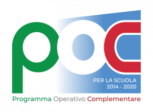 Logo POC