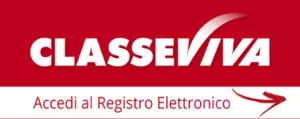Accesso al registro elettronico Classeviva
