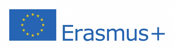 Progetto Erasmus Plus