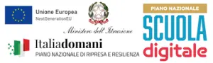 Progetti PNSD PNRR Scuola Futura 4.0