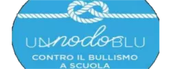 Un nodo blu contro il bullismo a scuola