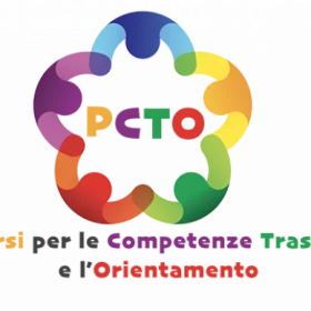 PCTO e stage ex alternanza scuola lavoro