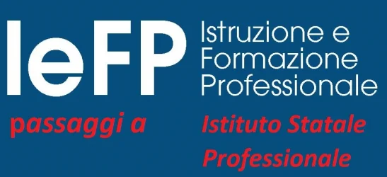 passaggi-IEFP-ip