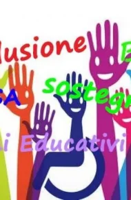 Progetto Inclusione