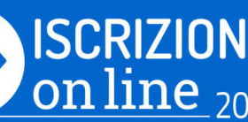 Iscrizioni Online AS 2024-25