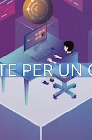 Studente per Un Giorno