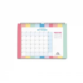 Calendario