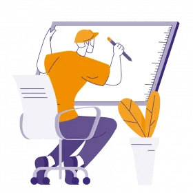 Ufficio tecnico