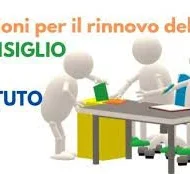 Elezione Consiglio di Istituto