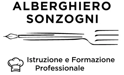 Istruzione e Formazione Professionale