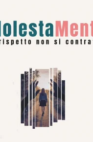 Logo Evento Molestamente