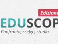 Logo Eduscopio