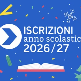 ISCRIZIONI-2026-27