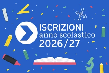 ISCRIZIONI-2026-27